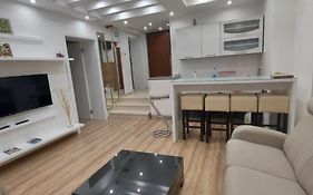 Apartman Dona